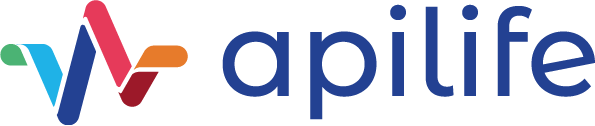 Apilife